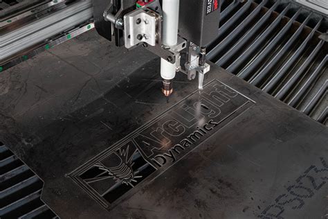 attaching marker to cnc machine|CNC Plate Marker/Engraver .